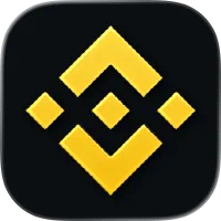 数字资产钱包平台官方下载2026最新版